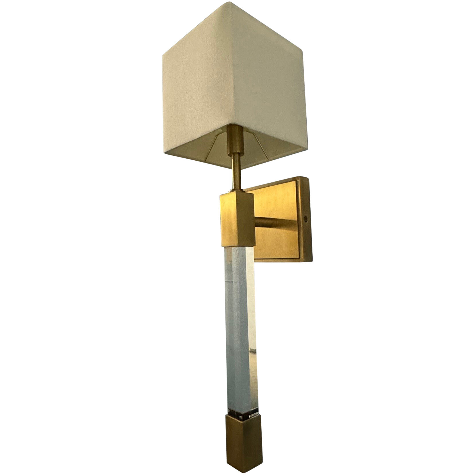 Wall Sconce Wall Sconce Wall Light